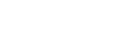 Dashia Logo